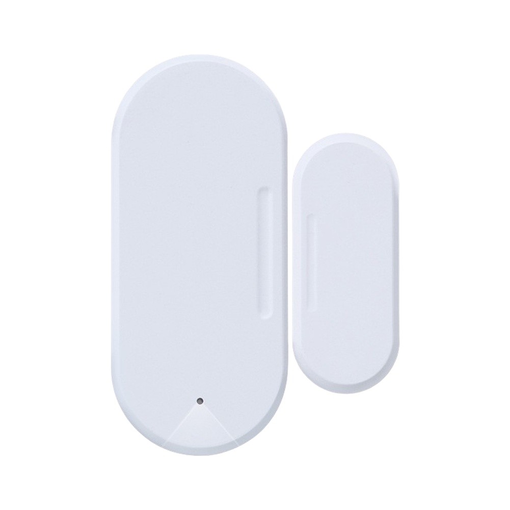 Home Security Door - Датчик двери и окна Zigbee для