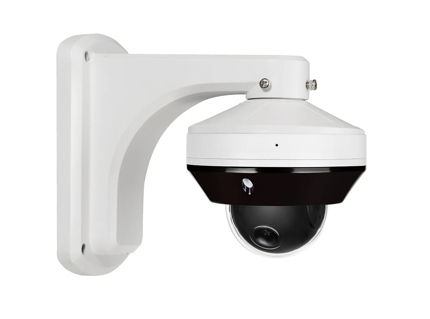 Комплекты NVR POE 8-канальные  – обзор и цена Home Security Nvr