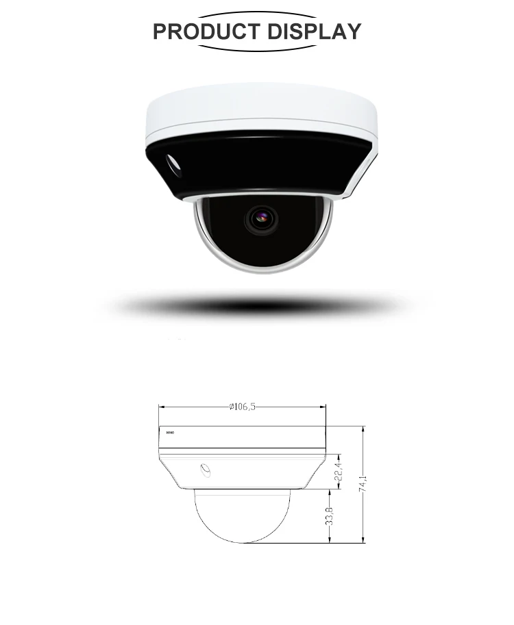 Комплекты NVR POE 8-канальные  – обзор и цена Home Security Nvr