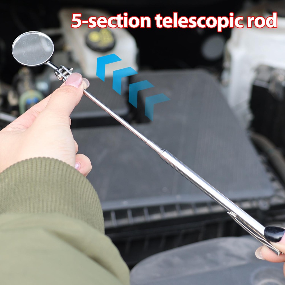Универсальное телескопическое  – обзор и цена Glass Break Detector