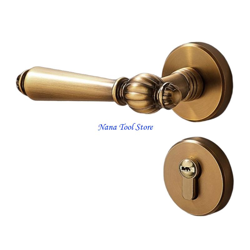 31GJ модернизирует набор замко – обзор и цена Home Security Door
