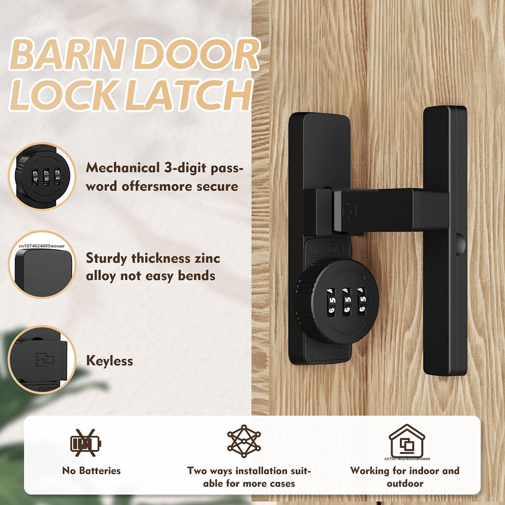 Защитный дверной замок для сар – обзор и цена Home Security Door
