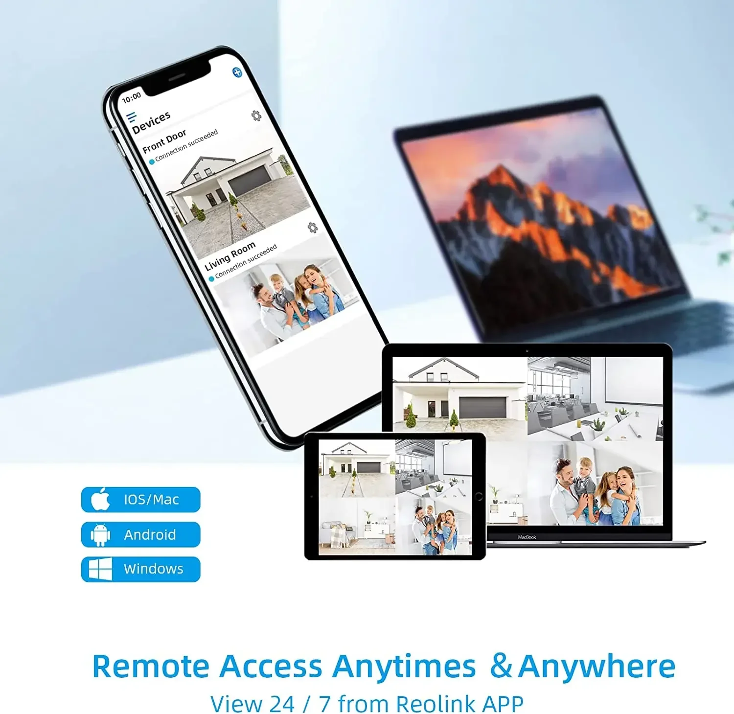 Высококачественный водонепрони – обзор и цена Nvr Kit 8 Channel