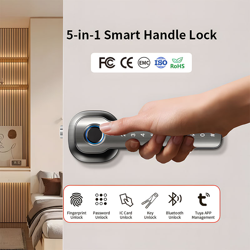 Устройства для домашней безопа – обзор и цена Home Security Guard