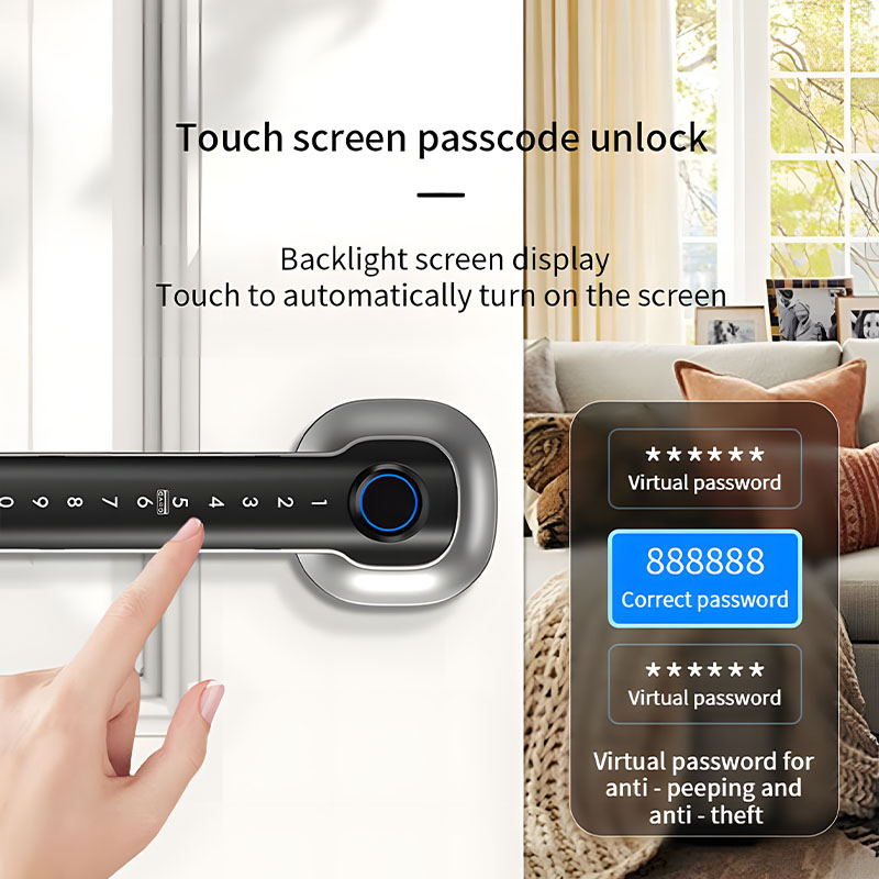 Устройства для домашней безопа – обзор и цена Home Security Guard