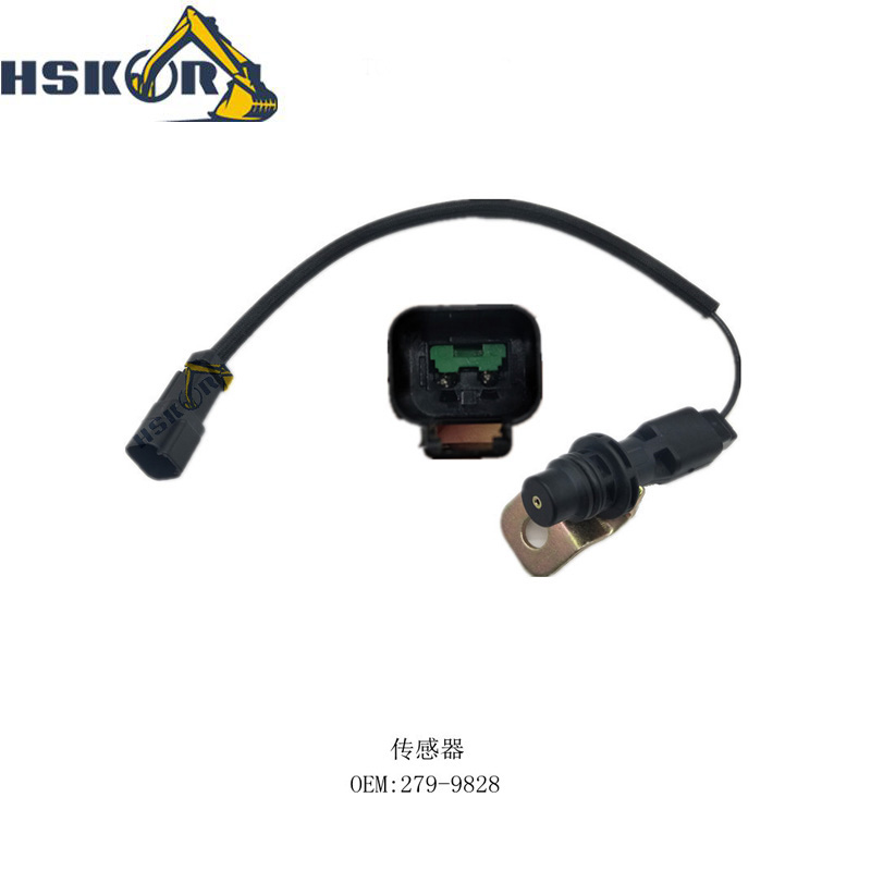 НОВЫЙ датчик 279-9828: Электро – обзор и цена Home Security Measures