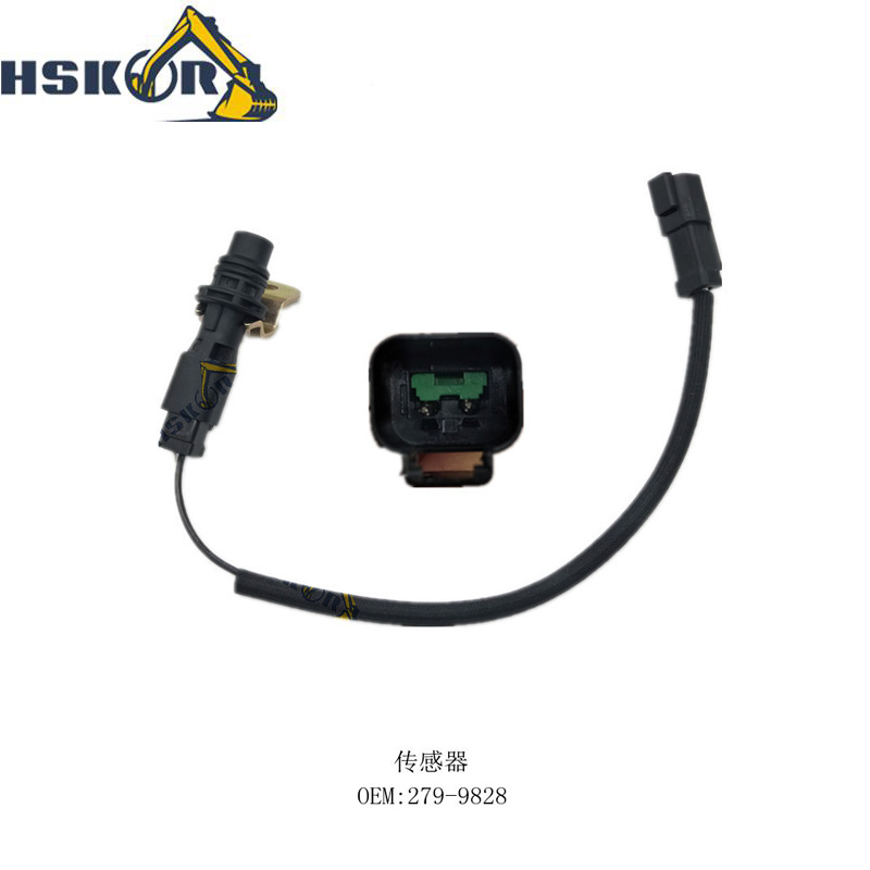 НОВЫЙ датчик 279-9828: Электро – обзор и цена Home Security Measures