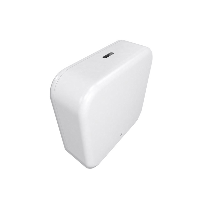 Умный шлюз TTLock G2 WiFi BLE, – обзор и цена Home Security Door