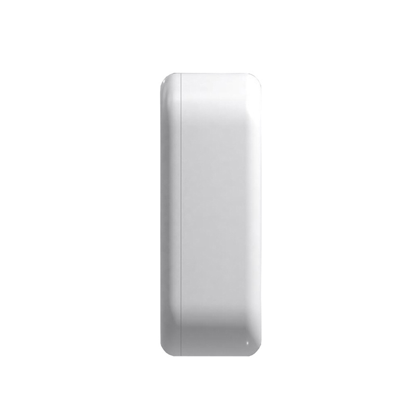 Умный шлюз TTLock G2 WiFi BLE, – обзор и цена Home Security Door