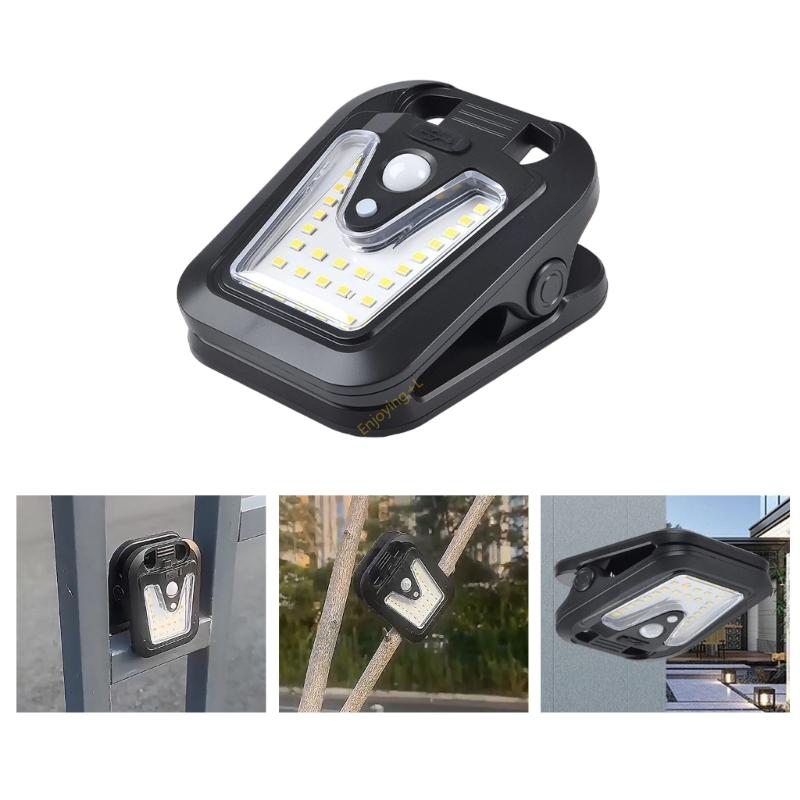 Высокоэффективный датчик движе – обзор и цена Home Yard Security