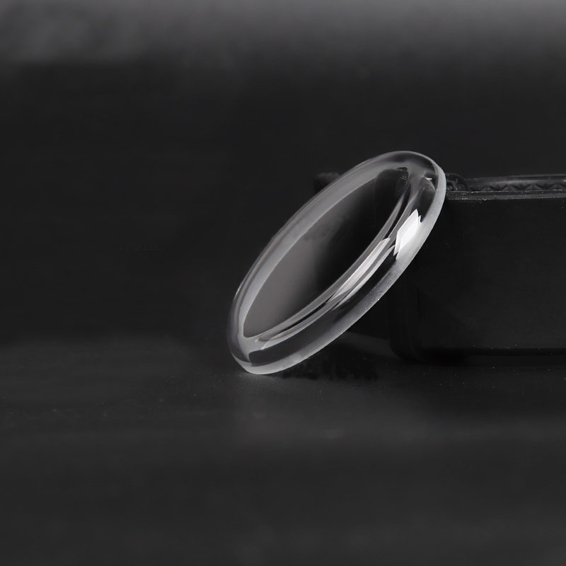 25 мм-34,5 мм крышка горшка ми – обзор и цена Glass Break Detector
