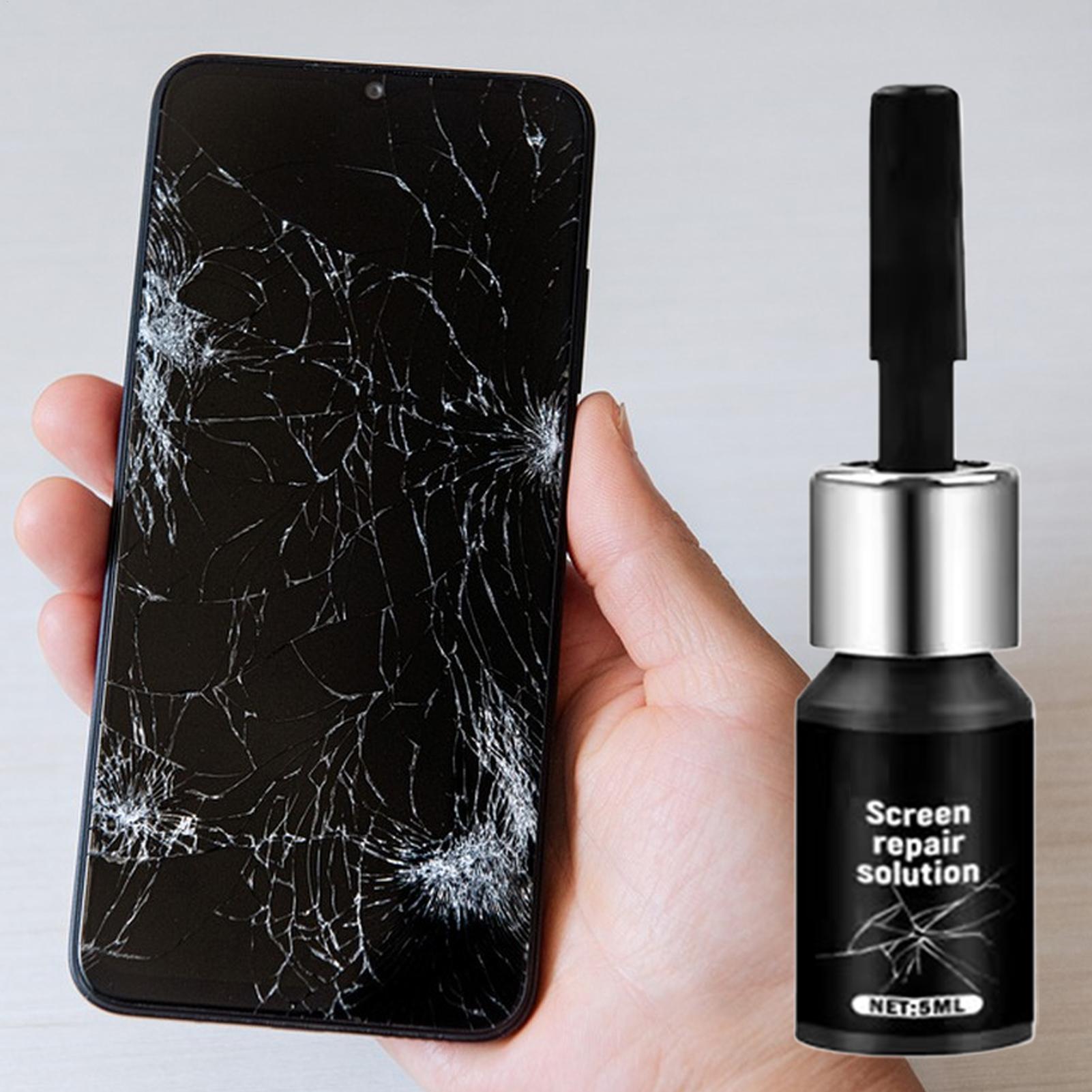 Универсальная профессиональная – обзор и цена Glass Break Detector