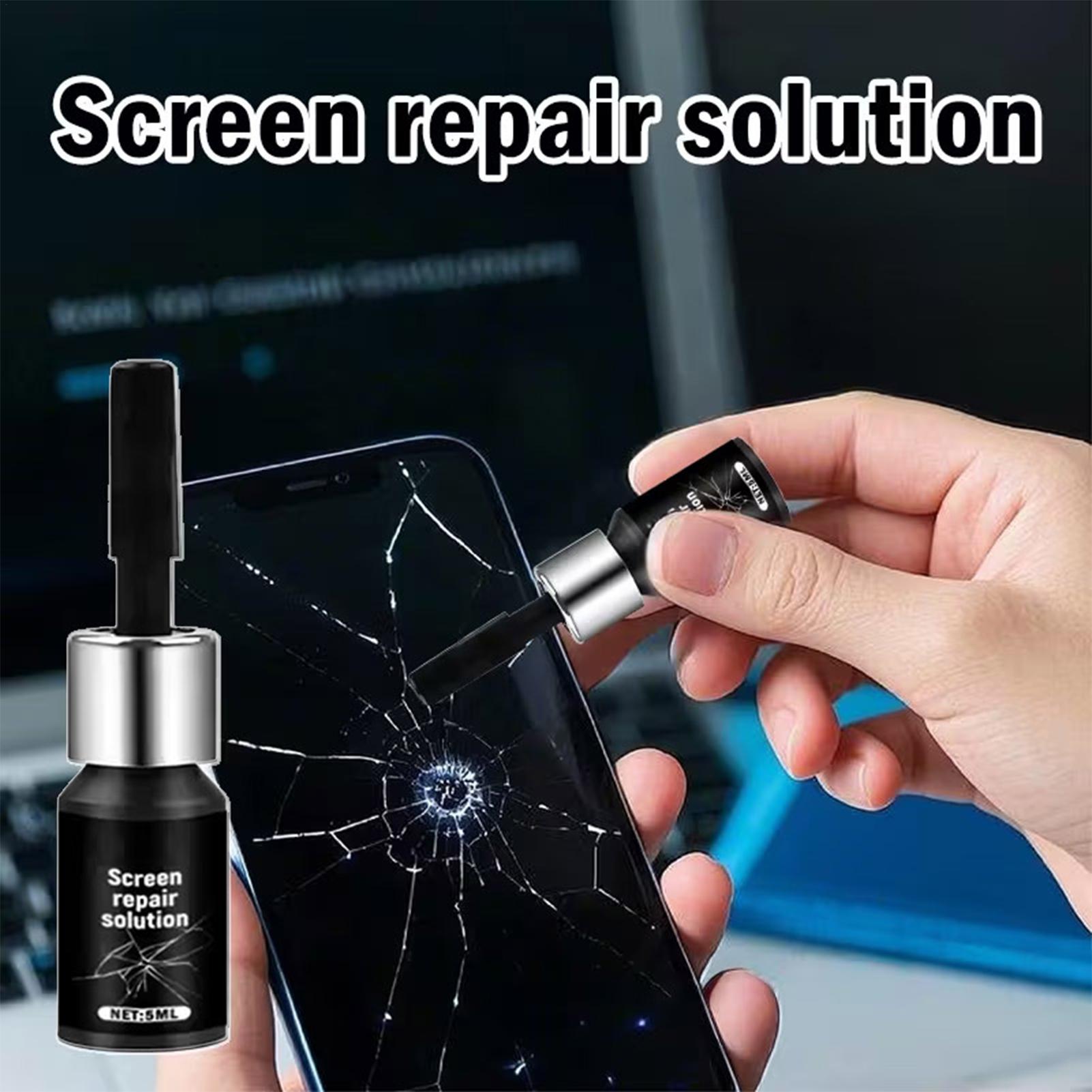 Универсальная профессиональная – обзор и цена Glass Break Detector
