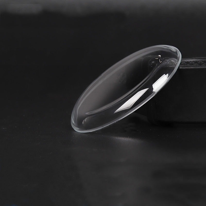 Высокопрочное минеральное стек – обзор и цена Glass Break Detector