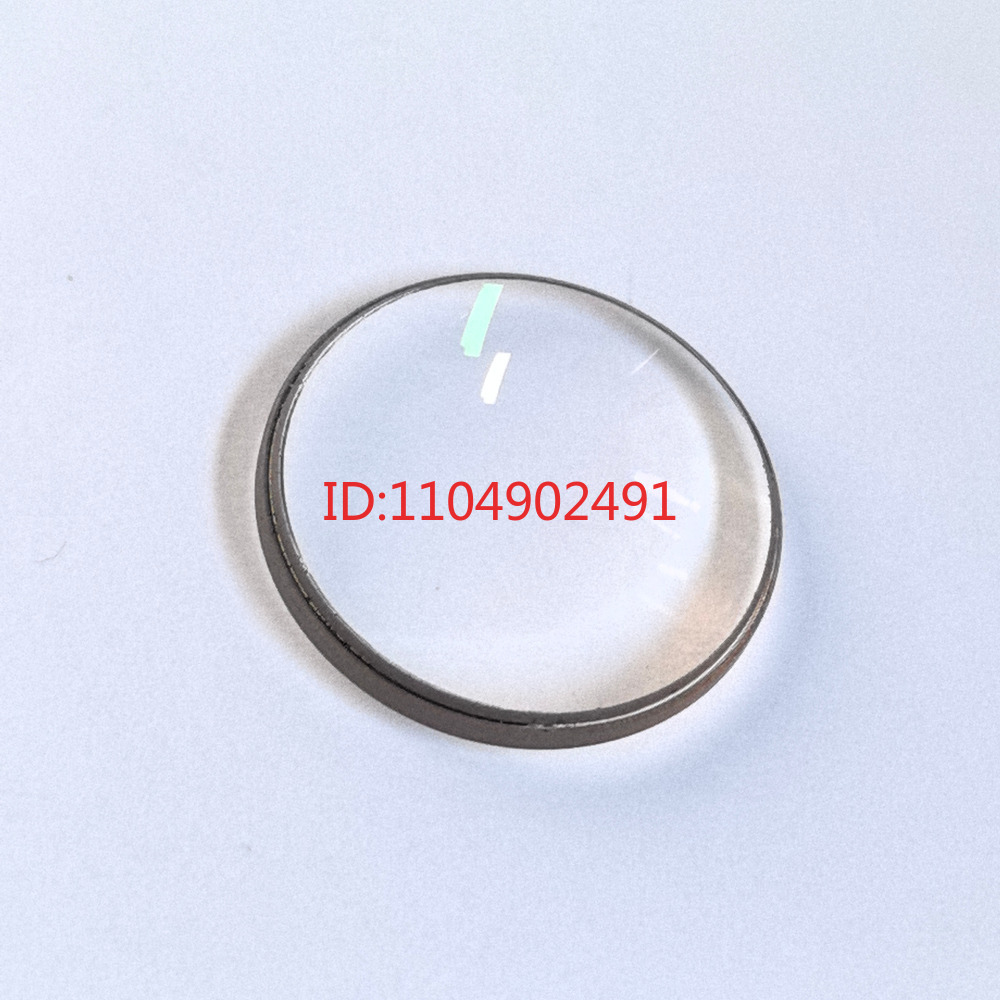 Новое переднее стекло объектив – обзор и цена Glass Break Detector