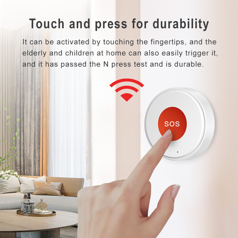Приложение Smart Life, Wi-Fi,  – обзор и цена Home Security Gadgets