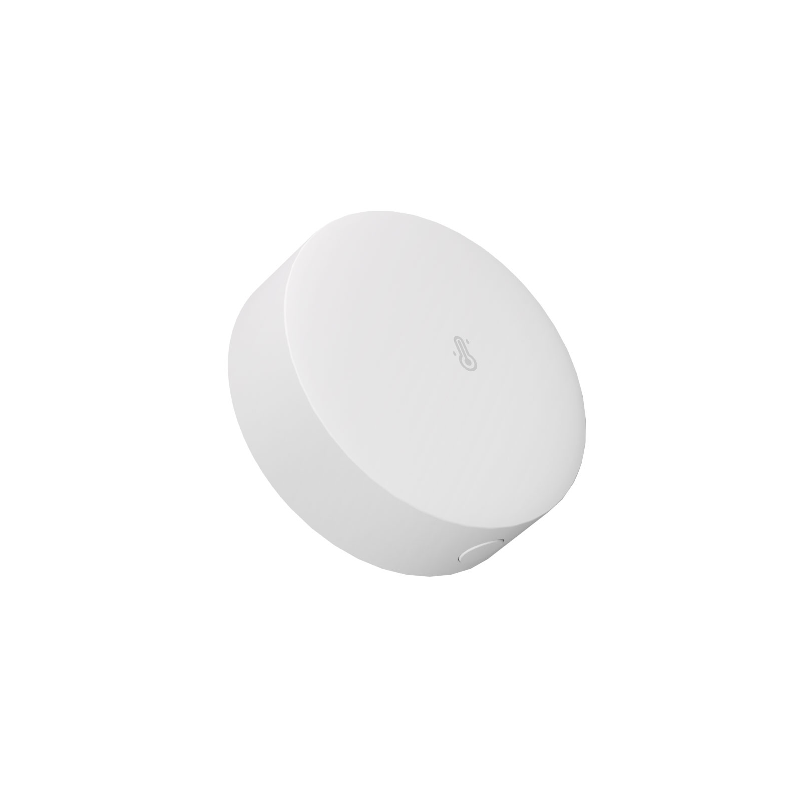 SONOFF SNZB 02P EWeLink Умные  – обзор и цена Home Security Gadgets