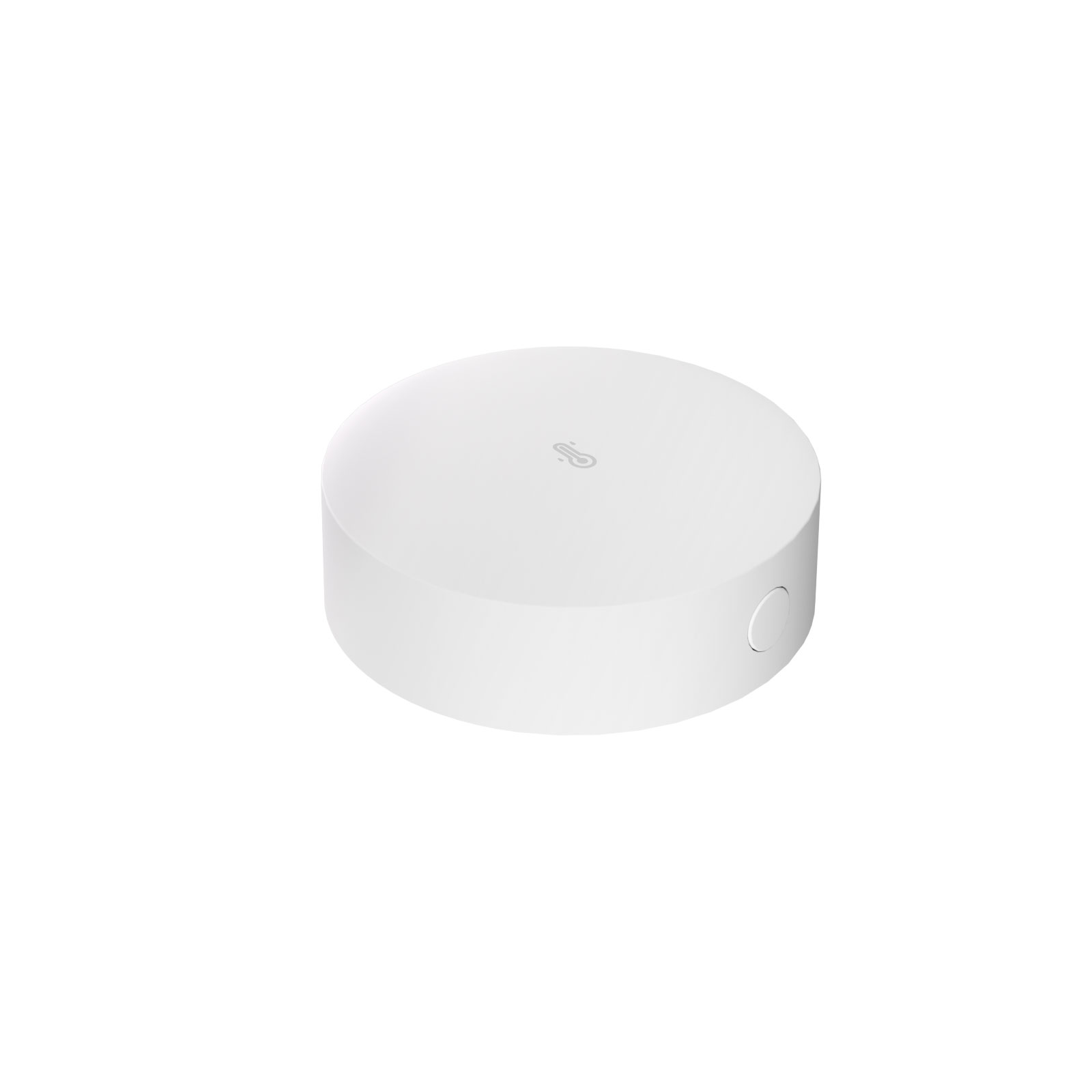 SONOFF SNZB 02P EWeLink Умные  – обзор и цена Home Security Gadgets